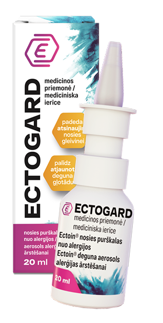 iepakojums - kaste un pudele