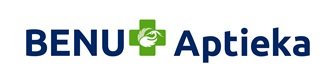 Benu aptieka logo